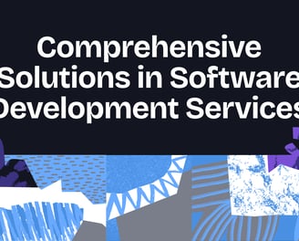 High-performance software solutions