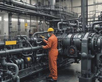 yellow banana fruit on persons hand