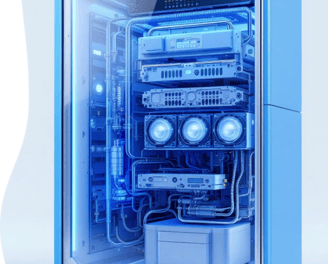 Prasheet Referigeration System
