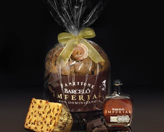 Panettoni Flamigni