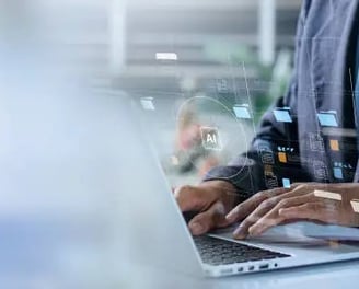 website development in minutes