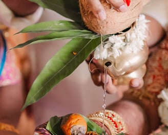 indore wedding photography by kb studio photographers