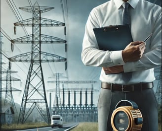 a importância do perito independente na avaliação de uma desapropriação