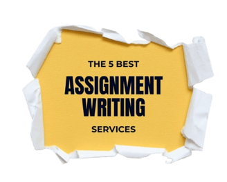 Assignment help