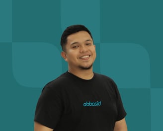 Qareza Qualdi founder Abbasid Corp