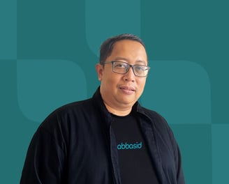Tris Eka Business Advisor Abbasid Corp