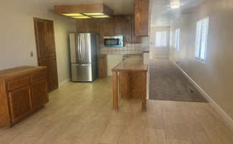 Photo 2 of 329 W. West St. • Yerringtong, NV 89447 sold by Walker River Basin Realty.