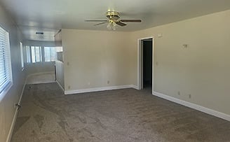 Photo 3 of 329 W. West St. • Yerringtong, NV 89447 sold by Walker River Basin Realty.