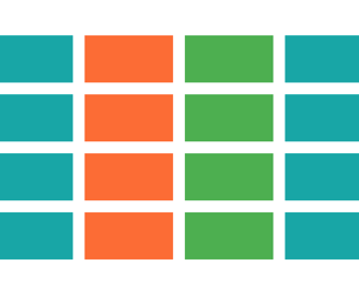 Freak In The Sheets for Google Sheets