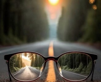 Reflexão