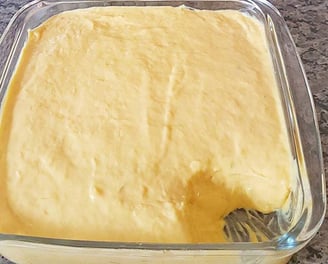 Lelê