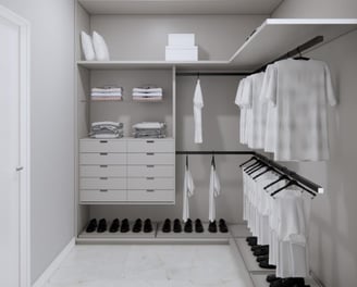 Drywall Fortaleza-CE