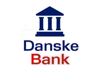 Norwegian Bank