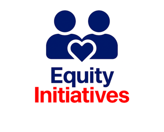 Equity Initiatives