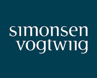 Lawfirm SVW