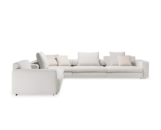 divani moderni