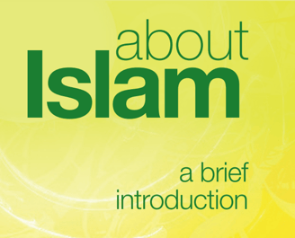 About islam A brief introduction