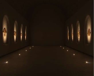 iluminacion sutil 