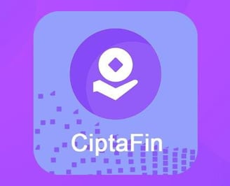 https://ciptafin.com