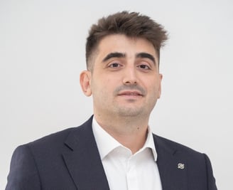 Cel mai bun agent imobiliar din zona de nord Bucuresti