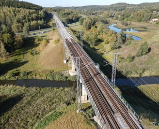 ASMENŲ, KURIŲ DARBAS TIESIOGIAI SUSIJĘS SU GELEŽINKELIŲ TRANSPORTO EISMU, MOKYMAI