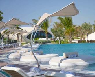 shebara-resort-main-pool