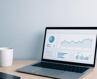 digital marketing services