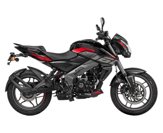 bajaj dominar 160
