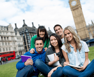  Visa de estudiante para Canadá 