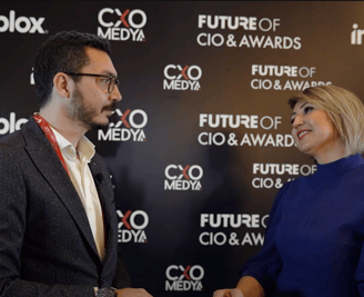 Bahadır Aktan, CEO, CTO, Tubisad, youtube, interview, röportaj, nebim, ai, tech, crm, erp, fintech