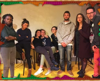 Atelier-Improvisation-Antibes