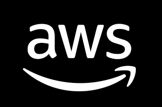 Optimizing AWS Lambda Performance