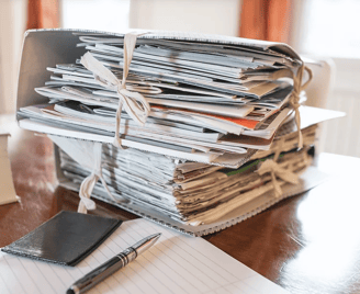 DECLARATION DE TRAVAUX PERMIS DE CONSTRUIRE