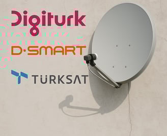 digitürk d samrt türksat frekans ayarı uyducu çanak anten servisi