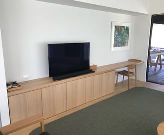 custom-cabinets-auckland