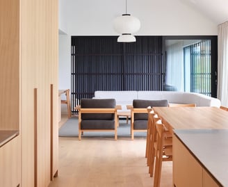 custom-kitchen-mangawhai