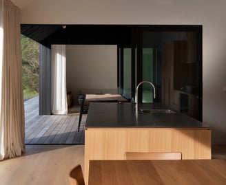 custom-kitchen-mangawhai