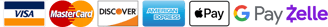 Citywide Multiservices - Payments
