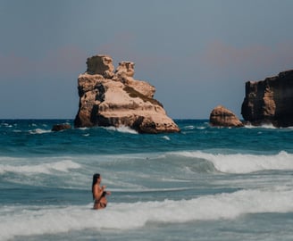 Torre dell'Orso