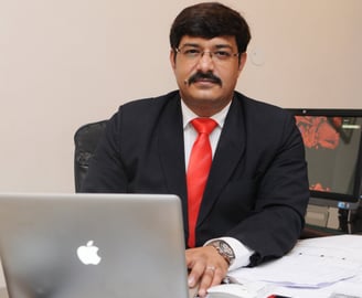 sudipto choudhury