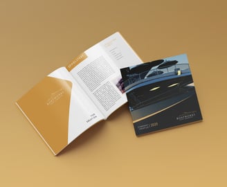 Company Profile 