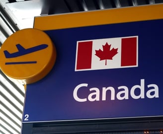 Canada Visitor Visa, Tourist Visa, Visa Extension, Visa Renewal applications