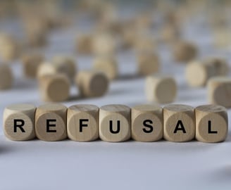 Canada Visa Refusal, PR refusal, Work Permit Refusal, Visa Extension refusal, Super Visa Refusal