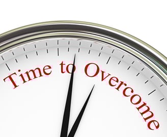 Canada Overcome Inadmissibility