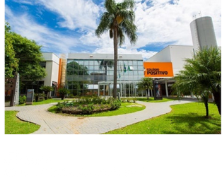 Colegio Positivo