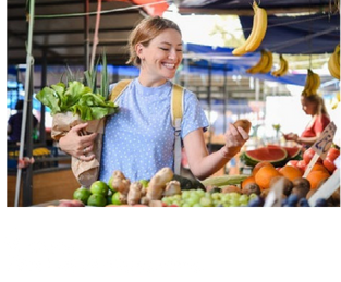 Feira livre alto da gloria