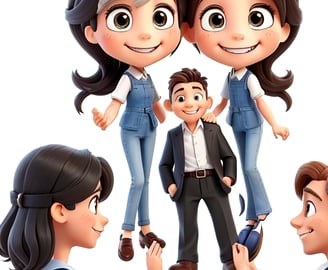 ABOGADOS  FAMILIA RONDA