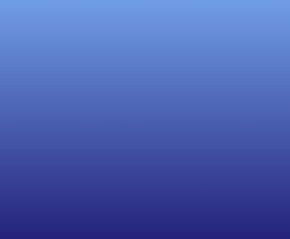fond bleu dégradé
