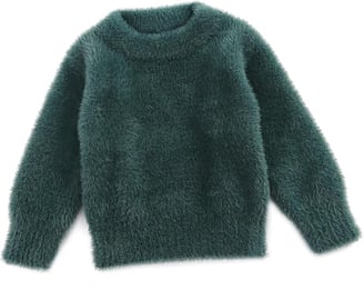 Coribear sweater