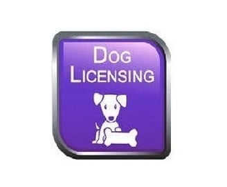 Pet License